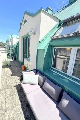 3-Zimmer-Wohnung kaufen in Wien – 137 m², € 890.000 – Bild 12 von 37