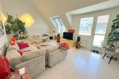 3-Zimmer-Wohnung kaufen in Wien – 137 m², € 890.000 – Bild 8 von 37