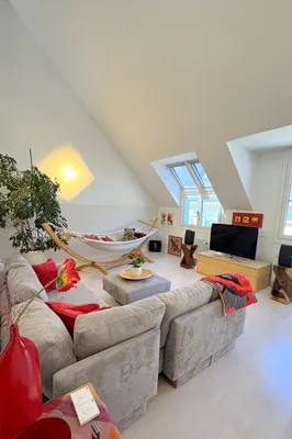 3-Zimmer-Wohnung kaufen in Wien – 137 m², € 890.000 – Bild 9 von 37