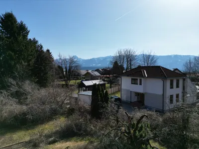 Haus kaufen in Villach – 220 m², € 615.000 – Bild 23 von 23