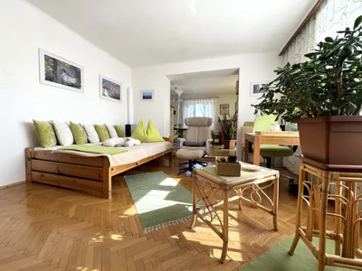 Haus kaufen in Villach – 220 m², € 615.000 – Bild 11 von 23