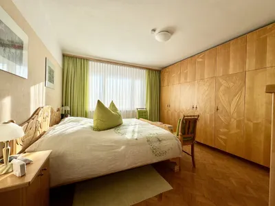 Haus kaufen in Villach – 220 m², € 615.000 – Bild 17 von 23