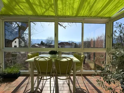 Haus kaufen in Villach – 220 m², € 615.000 – Bild 14 von 23