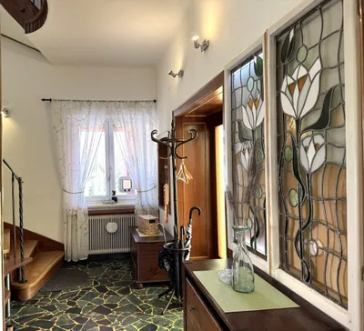 Haus kaufen in Villach – 220 m², € 615.000 – Bild 7 von 23