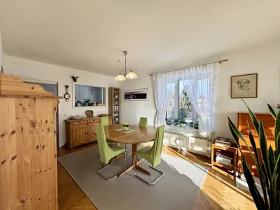 Haus kaufen in Villach – 220 m², € 615.000 – Bild 13 von 23