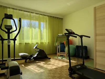 Haus kaufen in Villach – 220 m², € 615.000 – Bild 5 von 23