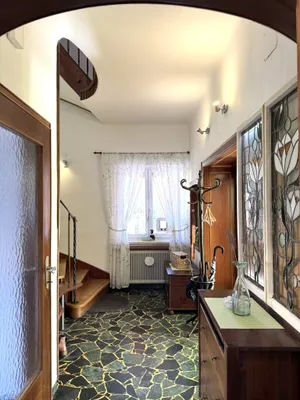 Haus kaufen in Villach – 220 m², € 615.000 – Bild 6 von 23