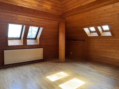 Haus kaufen in Villach – 220 m², € 615.000 – Bild 19 von 23