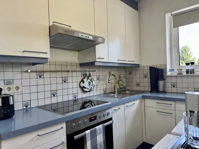 Haus kaufen in Villach – 220 m², € 615.000 – Bild 15 von 23