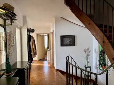 Haus kaufen in Villach – 220 m², € 615.000 – Bild 16 von 23