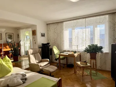 Haus kaufen in Villach – 220 m², € 615.000 – Bild 10 von 23