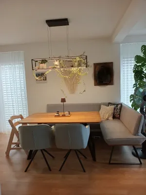 3-Zimmer-Wohnung mieten in Scheibbs – 79 m², € 920 – Bild 14 von 15
