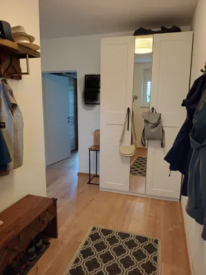 3-Zimmer-Wohnung mieten in Scheibbs – 79 m², € 920 – Bild 8 von 15