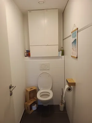 3-Zimmer-Wohnung mieten in Scheibbs – 79 m², € 920 – Bild 10 von 15
