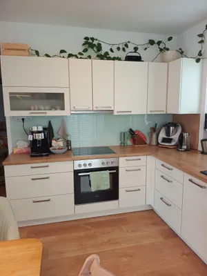 3-Zimmer-Wohnung mieten in Scheibbs – 79 m², € 920 – Bild 15 von 15