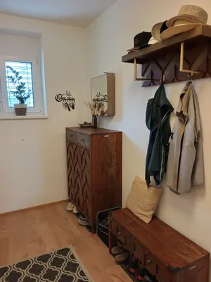 3-Zimmer-Wohnung mieten in Scheibbs – 79 m², € 920 – Bild 7 von 15