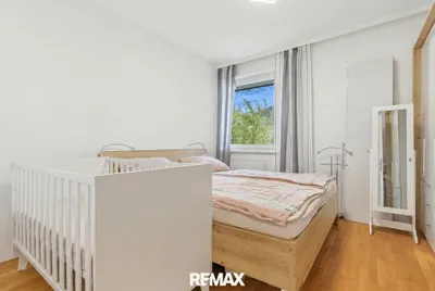 3-Zimmer-Wohnung kaufen in Urfahr-Umgebung – 70,46 m², € 199.000 – Bild 3 von 6