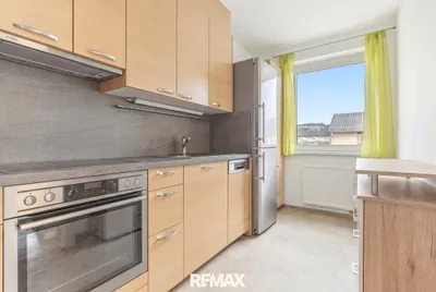 3-Zimmer-Wohnung kaufen in Urfahr-Umgebung – 70,46 m², € 199.000 – Bild 2 von 6