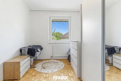 3-Zimmer-Wohnung kaufen in Urfahr-Umgebung – 70,46 m², € 199.000 – Bild 4 von 6