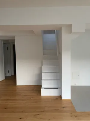4-Zimmer-Wohnung mieten in Wien – 137 m², € 2.195 – Bild 21 von 60