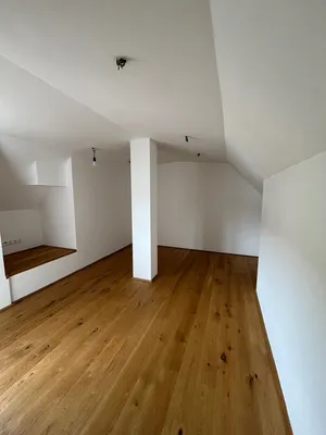 4-Zimmer-Wohnung mieten in Wien – 137 m², € 2.195 – Bild 45 von 60