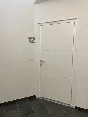 4-Zimmer-Wohnung mieten in Wien – 137 m², € 2.195 – Bild 27 von 60
