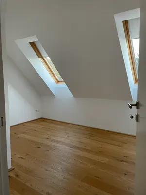 4-Zimmer-Wohnung mieten in Wien – 137 m², € 2.195 – Bild 12 von 60