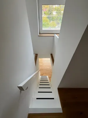 4-Zimmer-Wohnung mieten in Wien – 137 m², € 2.195 – Bild 2 von 60