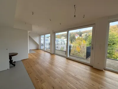 4-Zimmer-Wohnung mieten in Wien – 137 m², € 2.195 – Bild 42 von 60