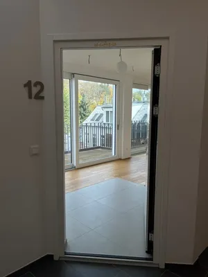 4-Zimmer-Wohnung mieten in Wien – 137 m², € 2.195 – Bild 58 von 60