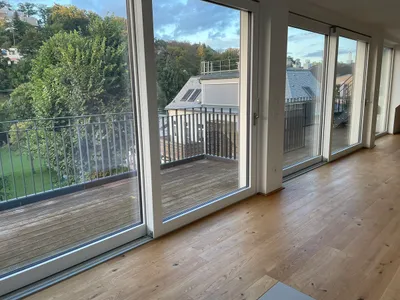 4-Zimmer-Wohnung mieten in Wien – 137 m², € 2.195 – Bild 26 von 60