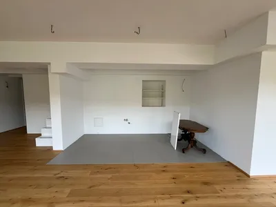 4-Zimmer-Wohnung mieten in Wien – 137 m², € 2.195 – Bild 38 von 60