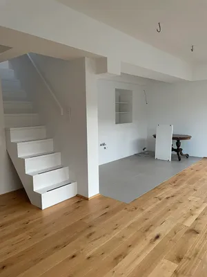 4-Zimmer-Wohnung mieten in Wien – 137 m², € 2.195 – Bild 7 von 60