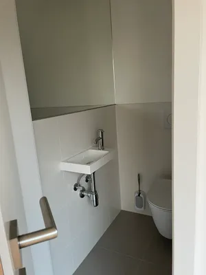 4-Zimmer-Wohnung mieten in Wien – 137 m², € 2.195 – Bild 25 von 60