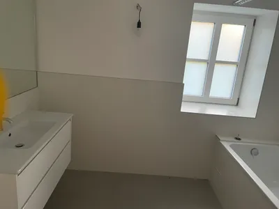 4-Zimmer-Wohnung mieten in Wien – 137 m², € 2.195 – Bild 13 von 60