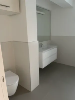4-Zimmer-Wohnung mieten in Wien – 137 m², € 2.195 – Bild 16 von 60