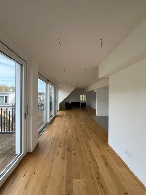 4-Zimmer-Wohnung mieten in Wien – 137 m², € 2.195 – Bild 36 von 60