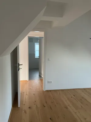 4-Zimmer-Wohnung mieten in Wien – 137 m², € 2.195 – Bild 17 von 60