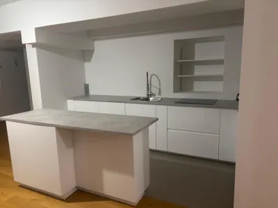 4-Zimmer-Wohnung mieten in Wien – 137 m², € 2.195 – Bild 35 von 60