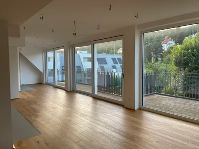 4-Zimmer-Wohnung mieten in Wien – 137 m², € 2.195 – Bild 22 von 60