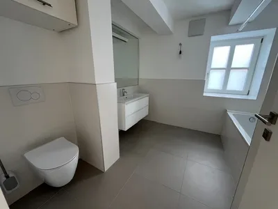 4-Zimmer-Wohnung mieten in Wien – 137 m², € 2.195 – Bild 52 von 60