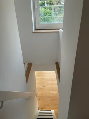 4-Zimmer-Wohnung mieten in Wien – 137 m², € 2.195 – Bild 9 von 60