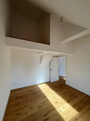 4-Zimmer-Wohnung mieten in Wien – 137 m², € 2.195 – Bild 54 von 60