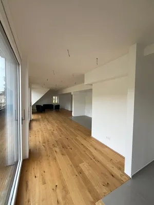 4-Zimmer-Wohnung mieten in Wien – 137 m², € 2.195 – Bild 37 von 60