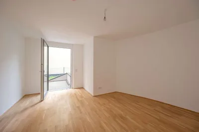 2-Zimmer-Gewerbeimmobilie kaufen in Wien – 56,17 m², € 374.312 – Bild 2 von 11