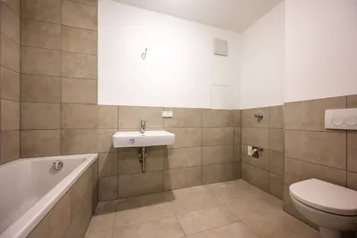 2-Zimmer-Gewerbeimmobilie kaufen in Wien – 56,17 m², € 374.312 – Bild 4 von 11