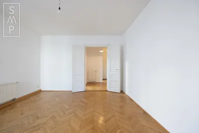 2-Zimmer-Wohnung kaufen in Wien – 46,51 m², € 235.000 – Bild 3 von 11