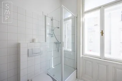 2-Zimmer-Wohnung kaufen in Wien – 46,51 m², € 235.000 – Bild 11 von 11