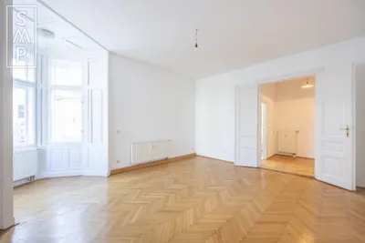 2-Zimmer-Wohnung kaufen in Wien – 46,51 m², € 235.000 – Bild 4 von 11