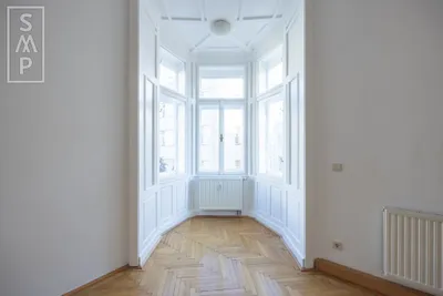 2-Zimmer-Wohnung kaufen in Wien – 46,51 m², € 235.000